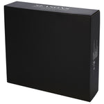 Branded Syrat 4-piece wine set