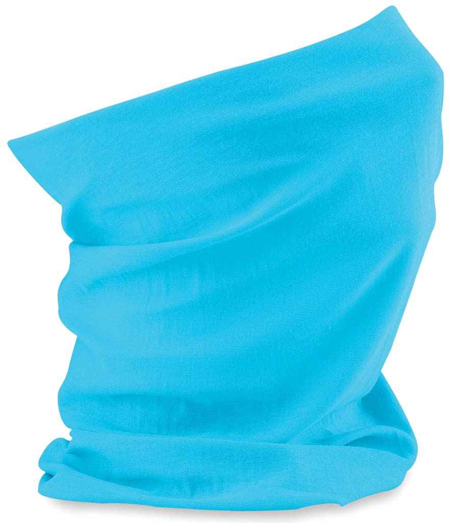 Beechfield Morf® Original