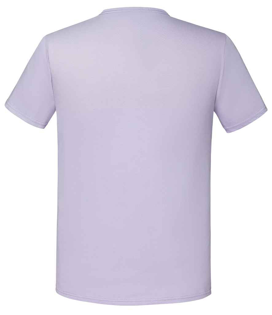 Fruit of the Loom Iconic 150 T-Shirt Soft Lavender