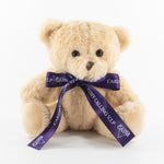 Bow Bear II 25cm Alfie Bear