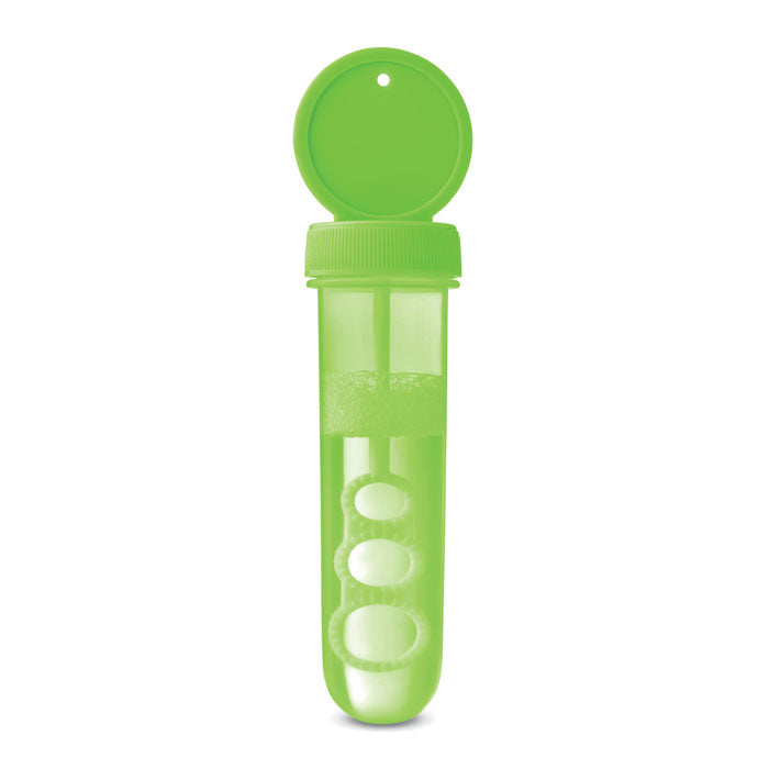 Branded Bubble stick blower