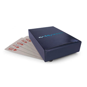 Playing Cards
