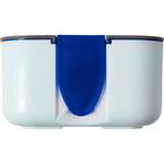 Branded Trevonnenn Lunch box