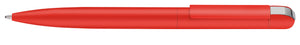 Folk Softfeel Ballpen with Sleeve