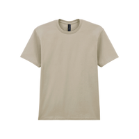 Gildan SoftStyle® Midweight T-Shirt