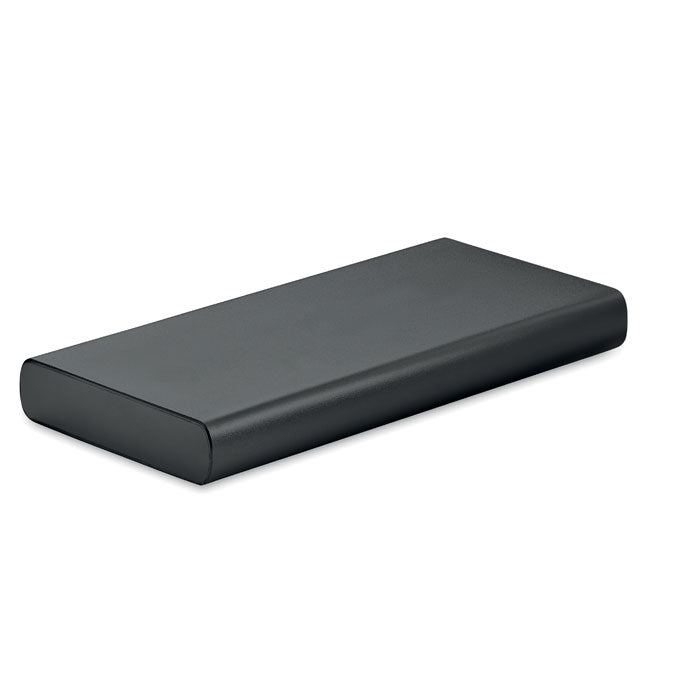 Branded 10000 mAh power bank