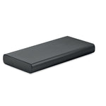 Branded 10000 mAh power bank