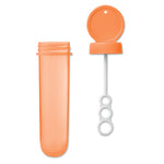 Branded Bubble stick blower