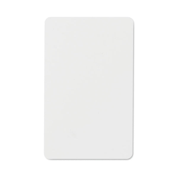 RFID Anti-skimming card