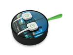 Drum Bluetooth Earbuds
