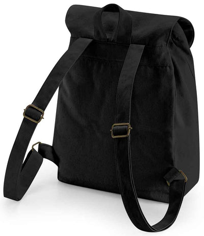 Westford Mill EarthAware® Organic Rucksack