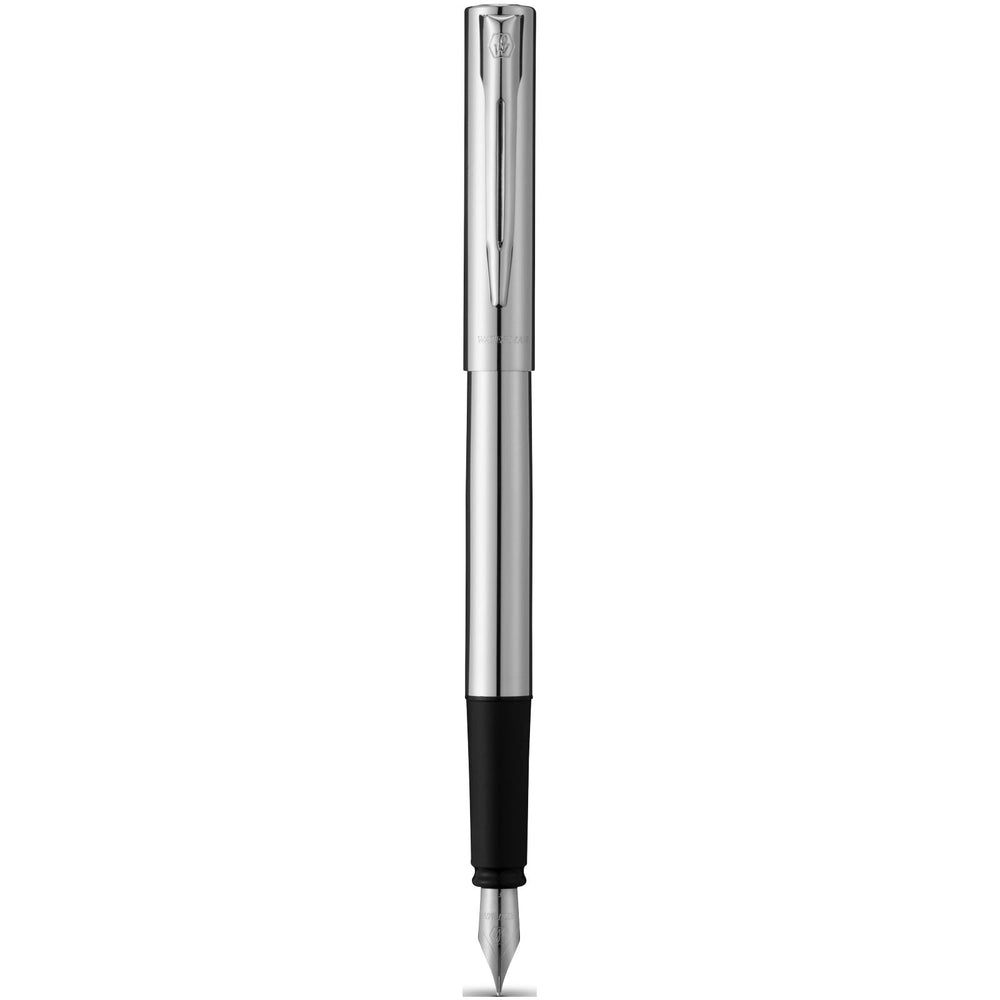 Waterman Graduate fountain pen