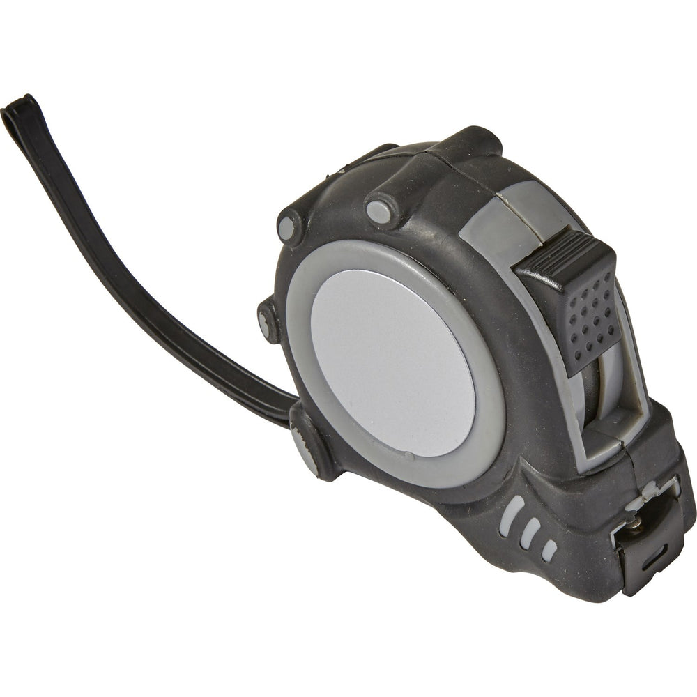 Peasgood Calibrated tape measure (3m)