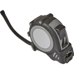 Peasgood Calibrated tape measure (3m)