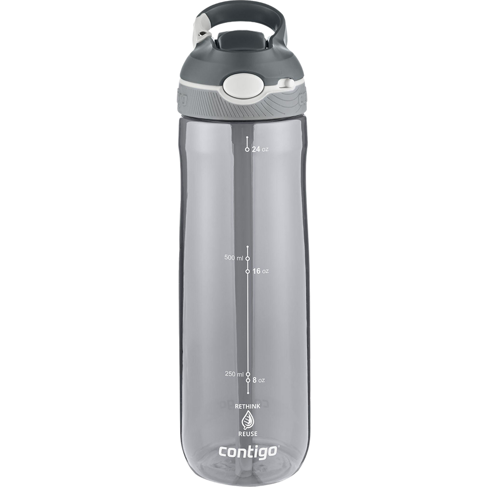 Contigo® Ashland Tritan™ Bottle Renew from Eastman (720 ml)