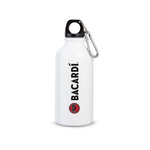 400ml Santon Bottle