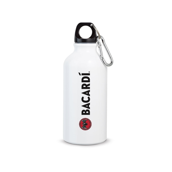 400ml Santon Bottle