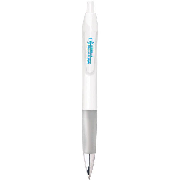 BIC® Intensity® Gel Clic
