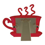 Photo Frame Cup