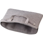 Stroude Laptop bag