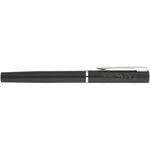 Waterman Allure rollerball pen