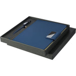 The Roan - Office gift set (2pc)