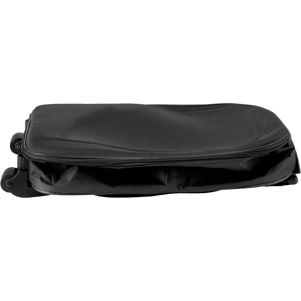 Sphinx Foldable travel trolley