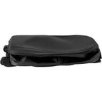 Sphinx Foldable travel trolley