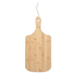 Branded Serving board