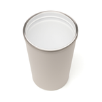 Ivan 350ml
