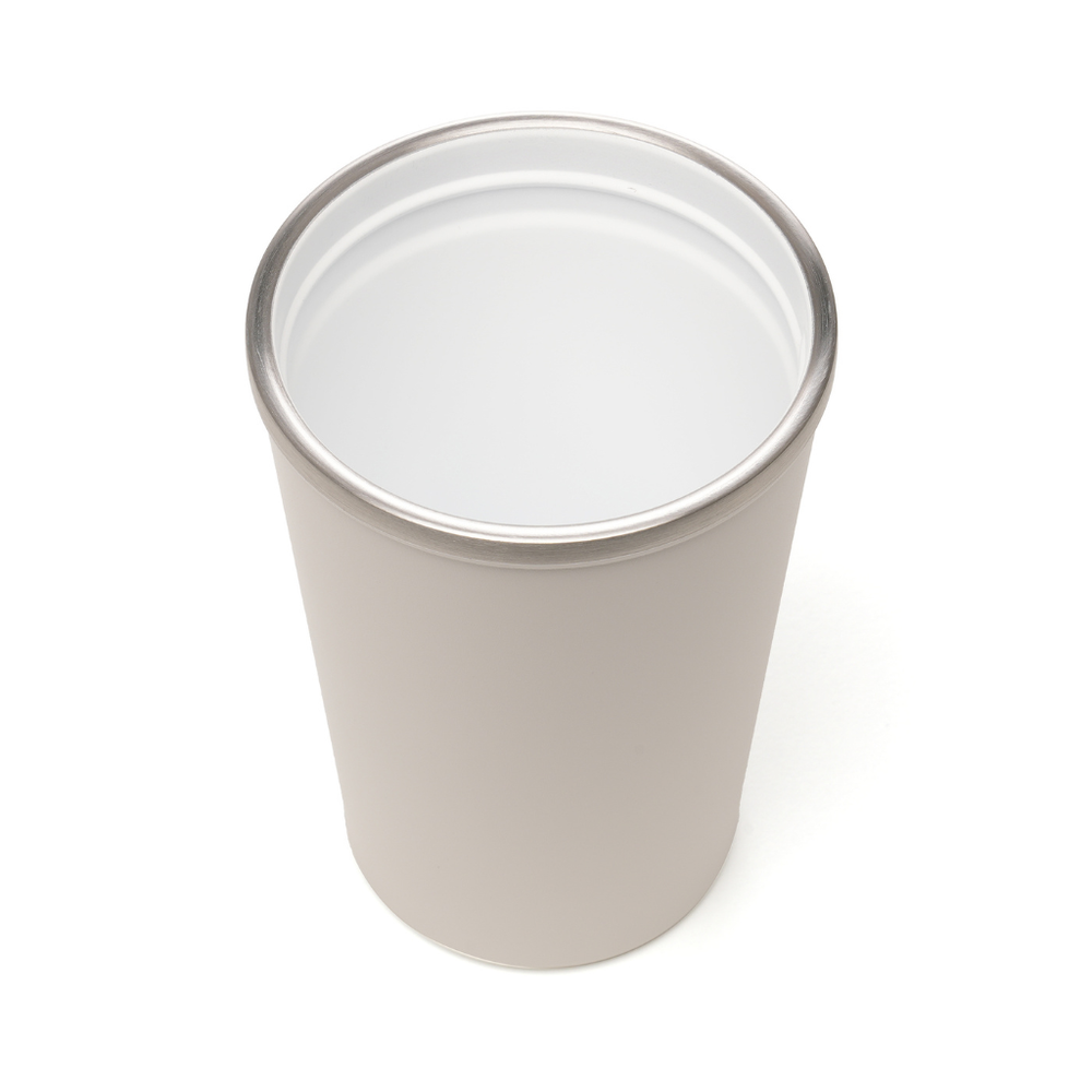Ivan 350ml