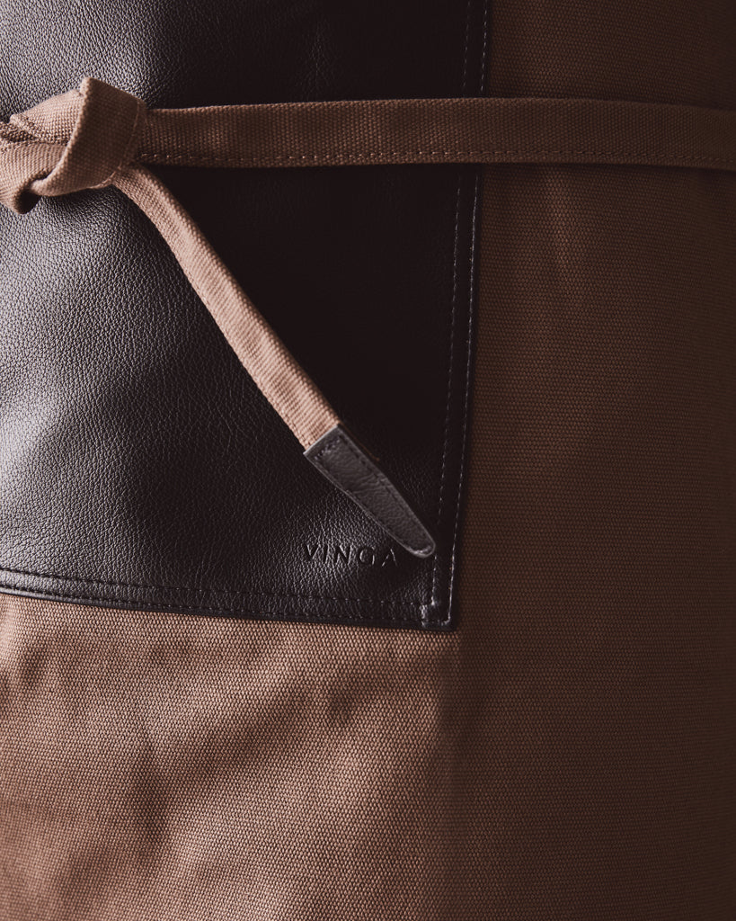 VINGA Casbas Apron