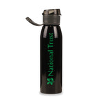 Heydon Express Aluminium Bottle