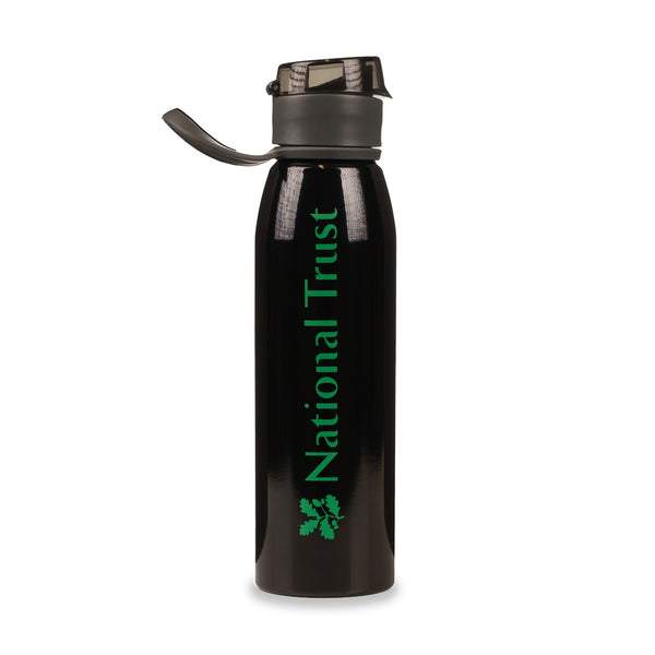 Heydon Express Aluminium Bottle