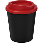 Branded Americano® Espresso 250 ml insulated tumbler