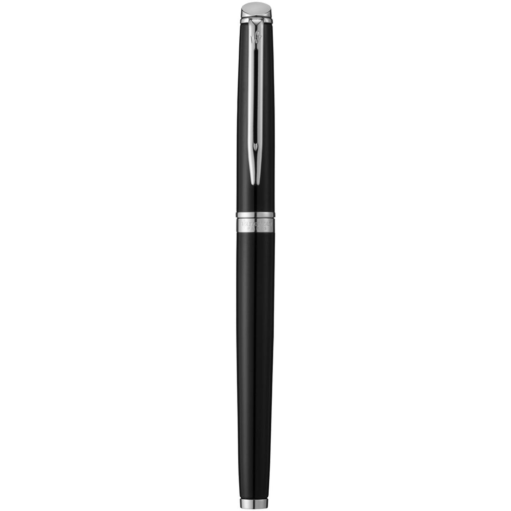 Branded Waterman Hémisphère rollerball pen