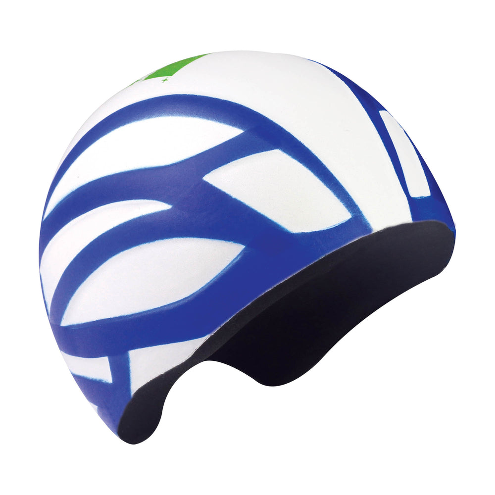 Stress Cycling Bike Helmet