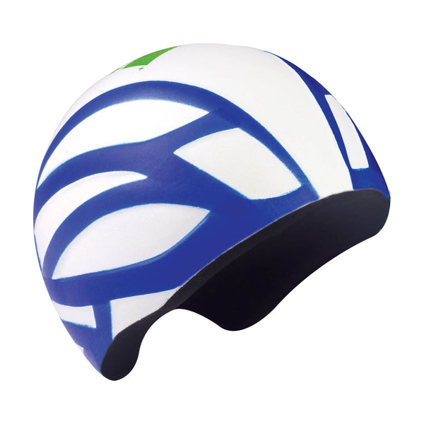 Stress Cycling Bike Helmet