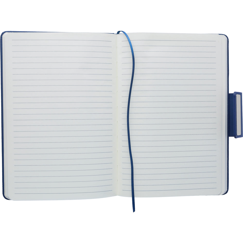 The Roan - Office gift set (2pc)