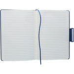 The Roan - Office gift set (2pc)