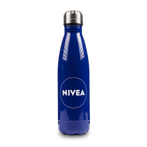 Express Capella Insulated Bottle