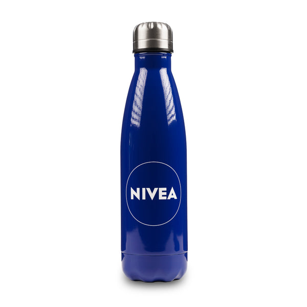 Express Capella Insulated Bottle