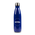 Express Capella Insulated Bottle