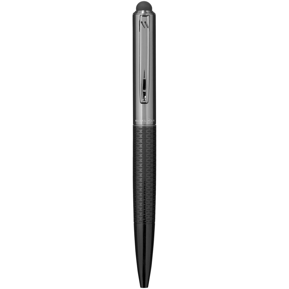 Dash stylus ballpoint pen