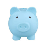 Premium Piggy Bank