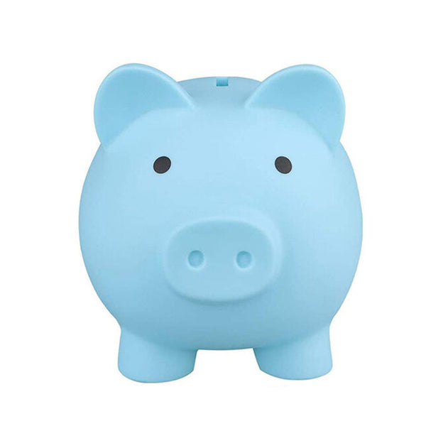 Premium Piggy Bank