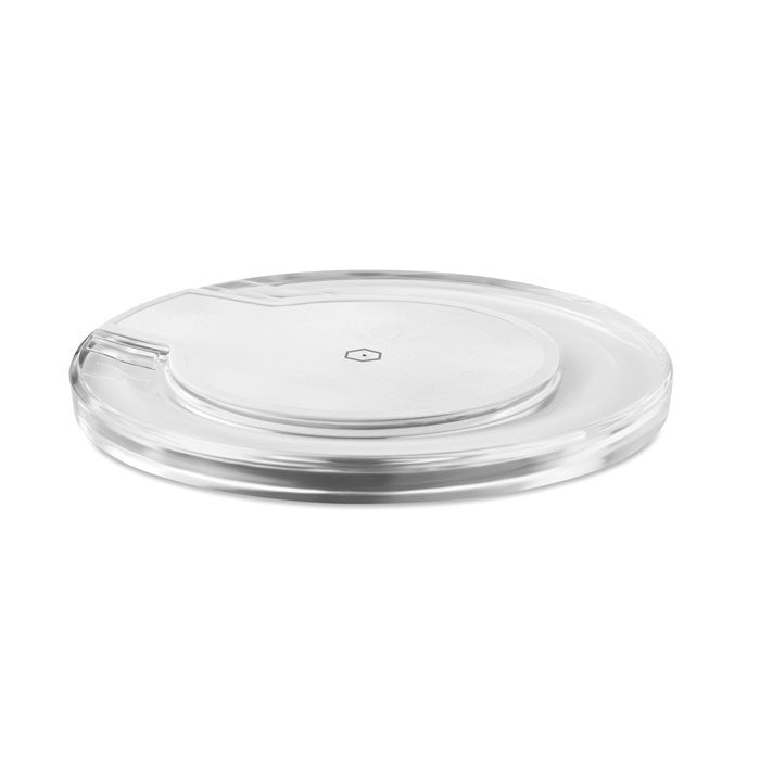 Wireless charging pad 10W