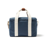 Branded VINGA Sortino City cooler