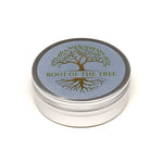 Mini Seed Tin