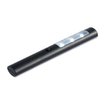Branded 3 LED torch with magnet